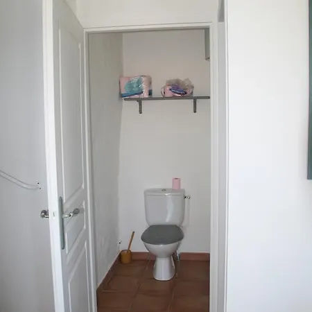 Vue Mer * Bidart
