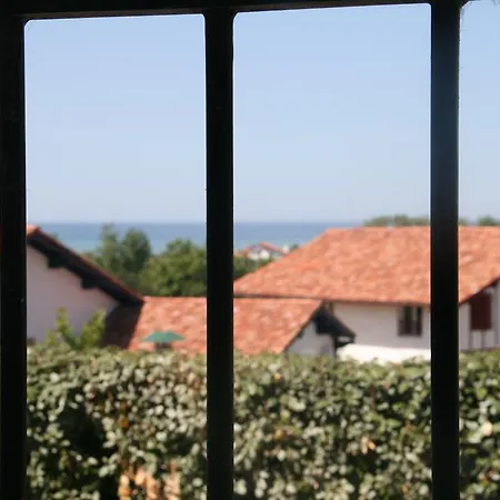 Vue Mer Daire
