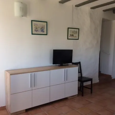 Vue Mer *