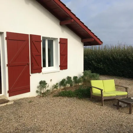 Vue Mer Daire *