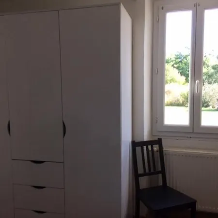 Vue Mer Daire *